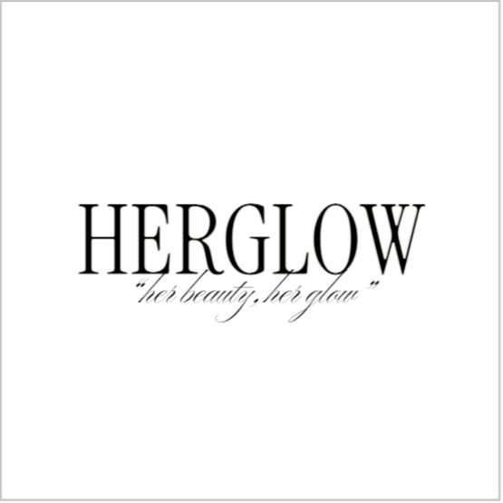 HERGLOW